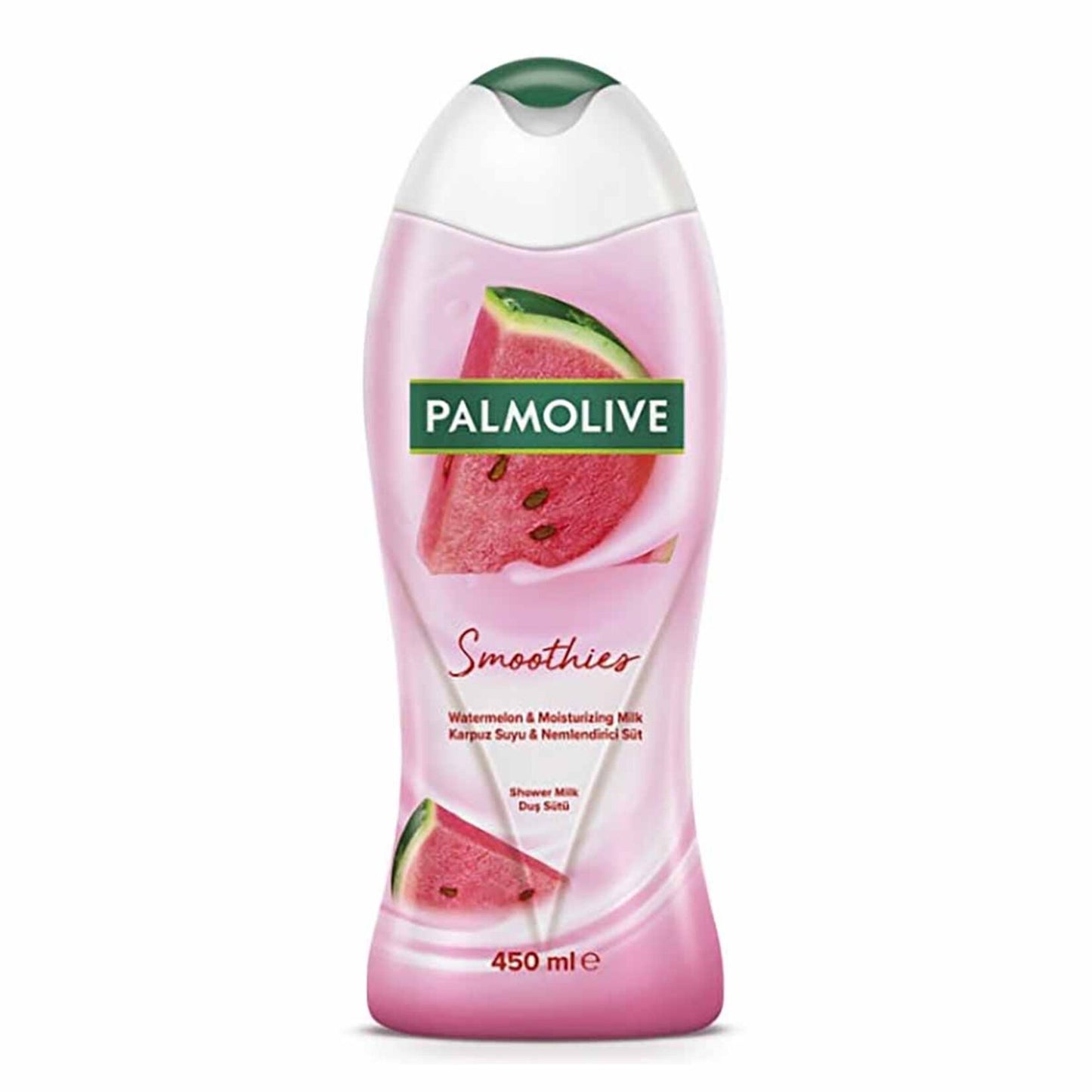 Palmolive Gel douche Pastèque 450 ML