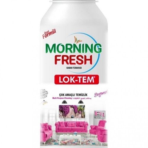 Morning Fresh Nettoyant Multi Usage Bougainville 1 L