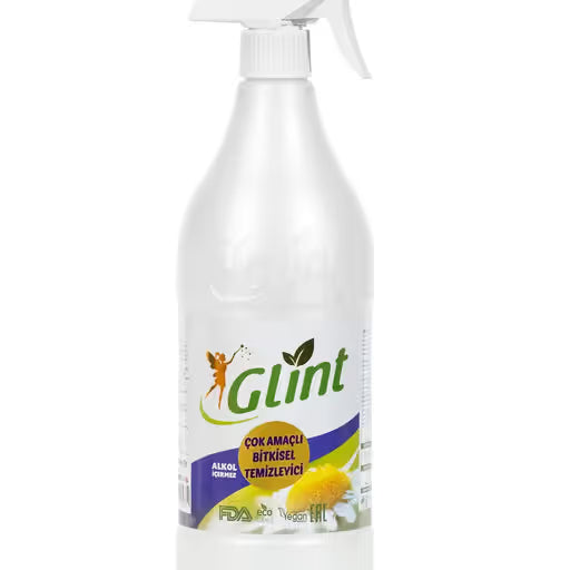 Glint Nettoyant Multi Usage 1 L