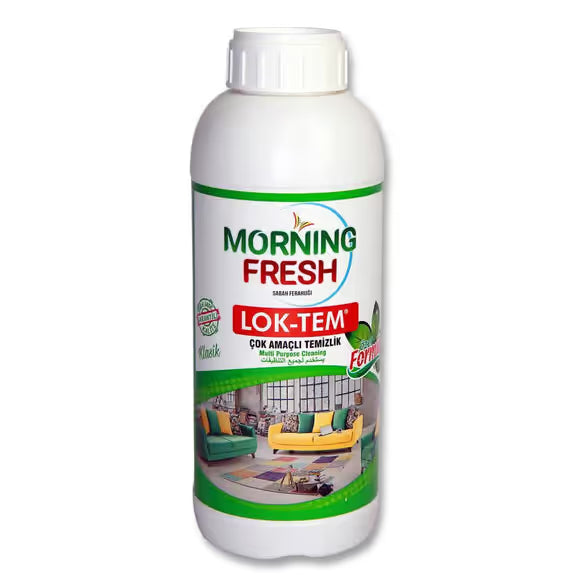Morning Fresh Nettoyant Multi Usage 1 L