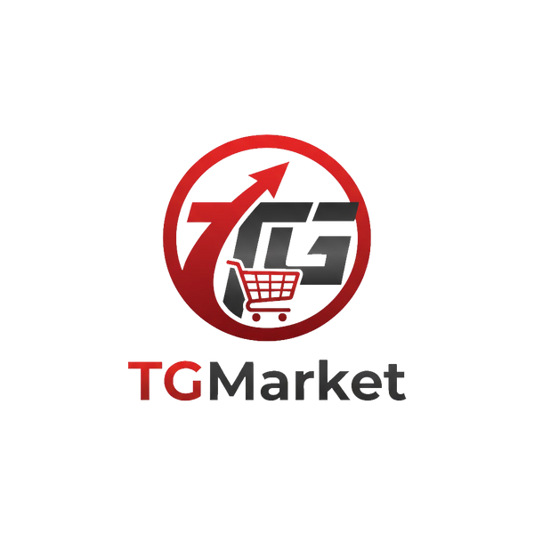 TGMarket
